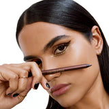 YSL liberated Eye Liner