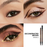 YSL liberated Eye Liner