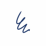 YSL liberated Eye Liner