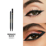 YSL liberated Eye Liner
