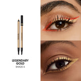 YSL liberated Eye Liner