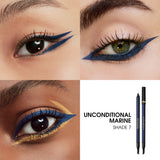 YSL liberated Eye Liner