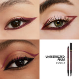 YSL liberated Eye Liner