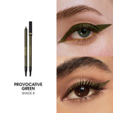 YSL liberated Eye Liner