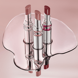 YSL Loveshine Candy Glaze