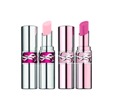 YSL Loveshine Gift set
