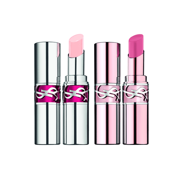 YSL Loveshine Gift set