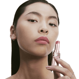 YSL Loveshine Gift set