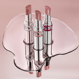 YSL Loveshine Lipstick