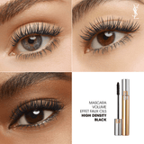 YSL Mascara Volume Effet Faux Cils Gift Set