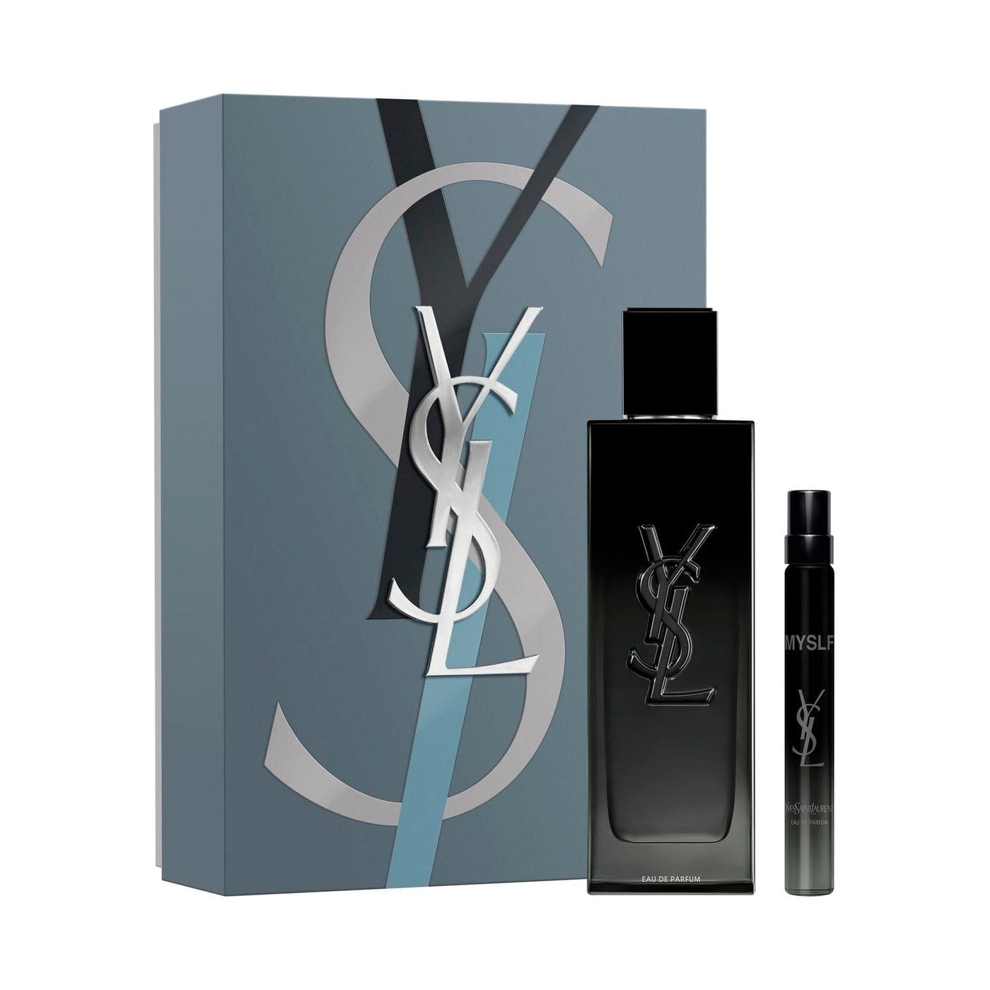 yves-saint-laurent-ysl-myslf-