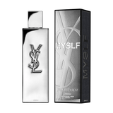 YSL Myslf L'Absolu