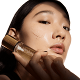 YSL Xmas Makeup Discovery Set