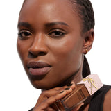 Yves Saint Laurent All Hours Glow Foundation   