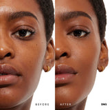 Yves Saint Laurent All Hours Glow Foundation   