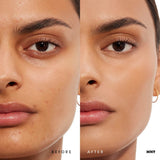 Yves Saint Laurent All Hours Glow Foundation   
