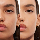 Yves Saint Laurent All Hours Glow Foundation   