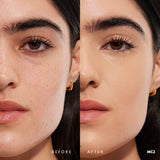 Yves Saint Laurent All Hours Glow Foundation   