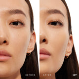 Yves Saint Laurent All Hours Glow Foundation   