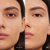 Yves Saint Laurent All Hours Glow Foundation   