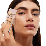 Yves Saint Laurent All Hours Glow Foundation   