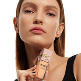 Yves Saint Laurent All Hours Glow Foundation   