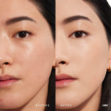 Yves Saint Laurent All Hours Glow Foundation   
