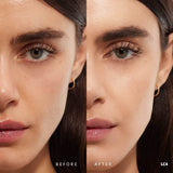 Yves Saint Laurent All Hours Glow Foundation   