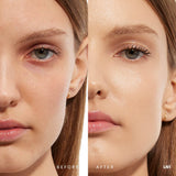 Yves Saint Laurent All Hours Glow Foundation   