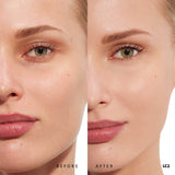 Yves Saint Laurent All Hours Glow Foundation   