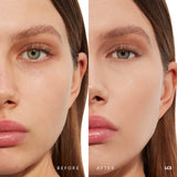 Yves Saint Laurent All Hours Glow Foundation   