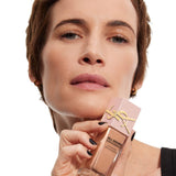 Yves Saint Laurent All Hours Glow Foundation   