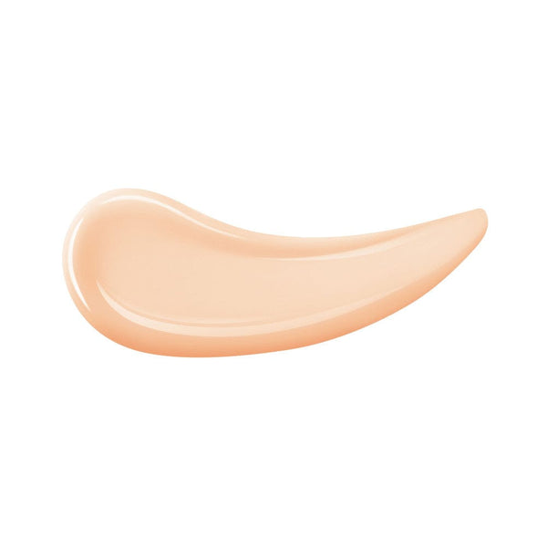 Yves Saint Laurent All Hours Glow Foundation   