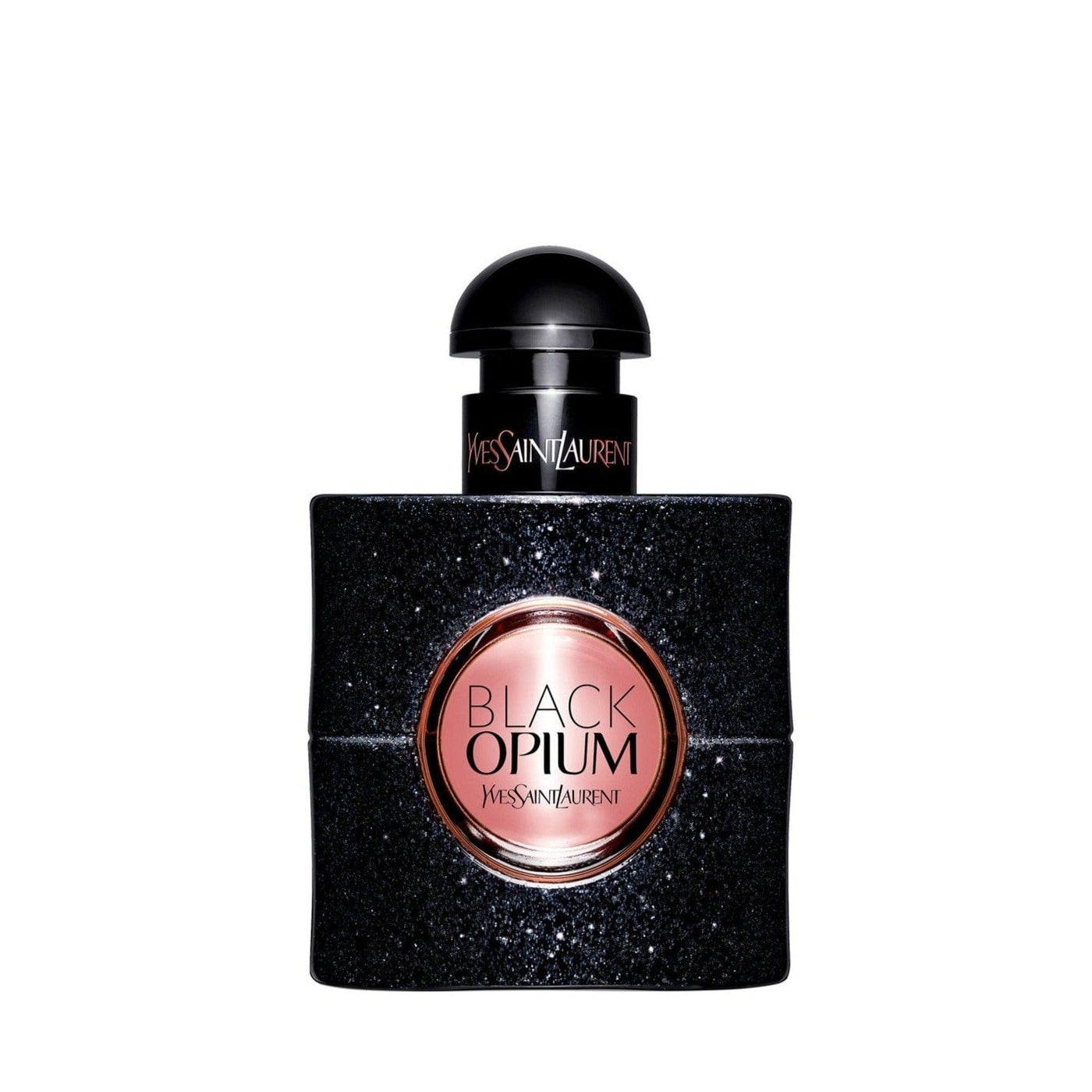 yves-saint-laurent-yves-saint-