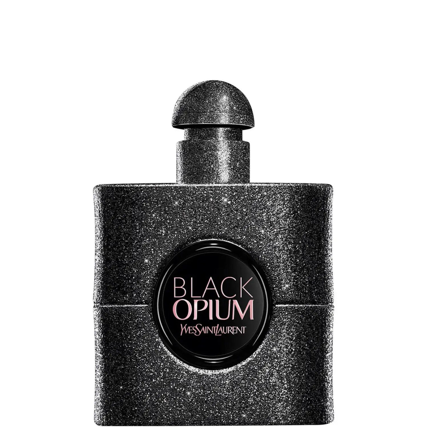 Yves Saint Laurent Black Opium Eau De Parfum Extreme 90ml