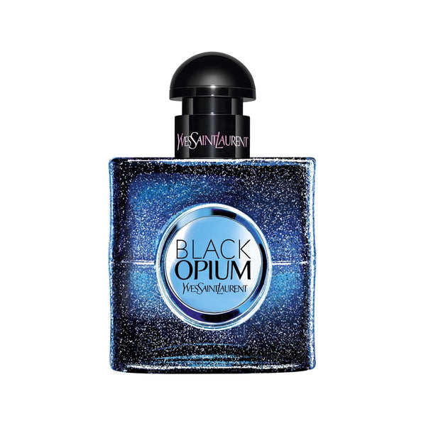 Yves Saint Laurent Black Opium Intense Eau de Parfum