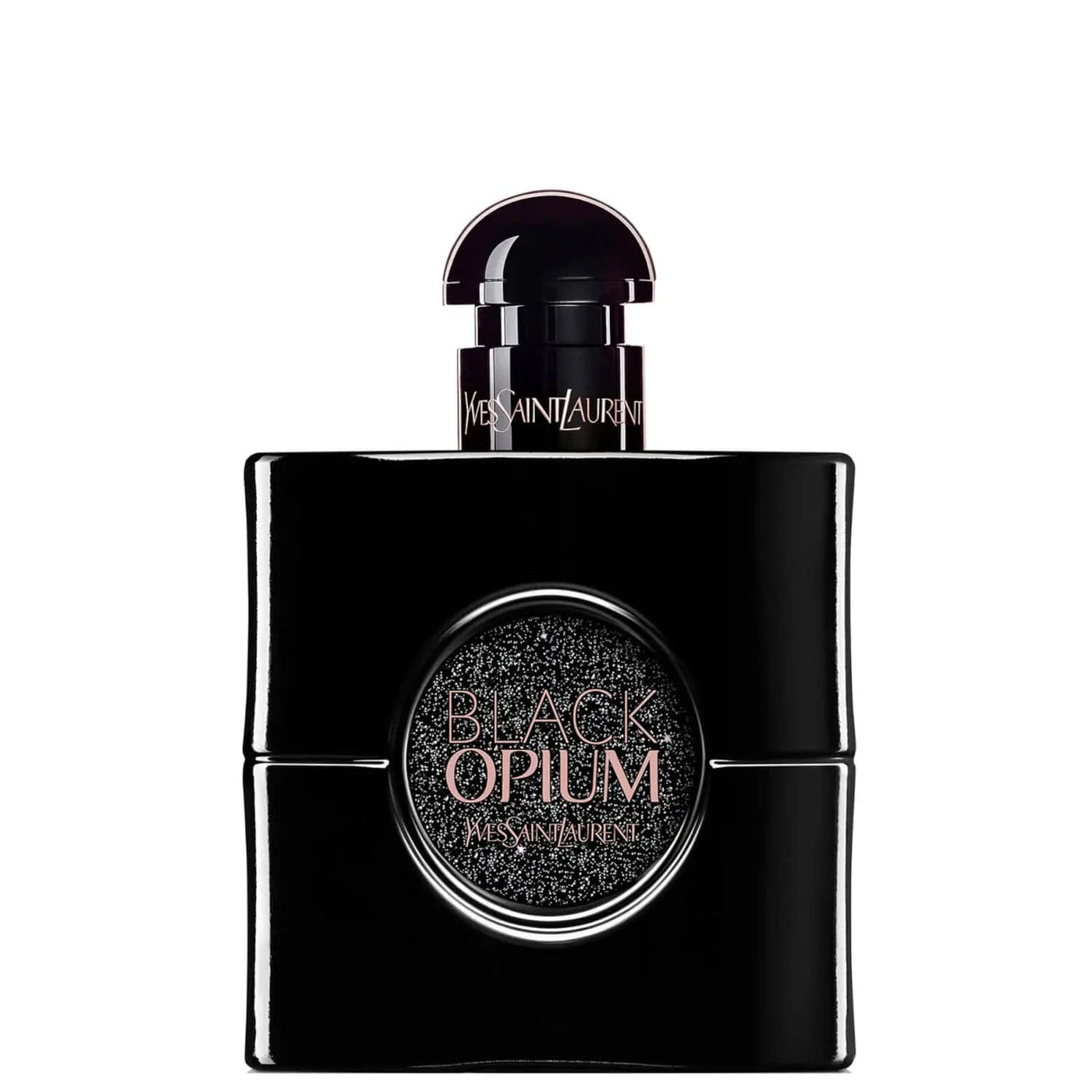 その他 Yves Saint Laurent Black Opium 90ml Yves Saint Laurent Black Opium EdP 90 ml | lyko.com