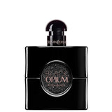 Yves Saint Laurent Black Opium Le Parfum 50ml