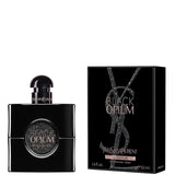 Yves Saint Laurent Black Opium Le Parfum 50ml