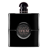 Yves Saint Laurent Black Opium Le Parfum 90ml