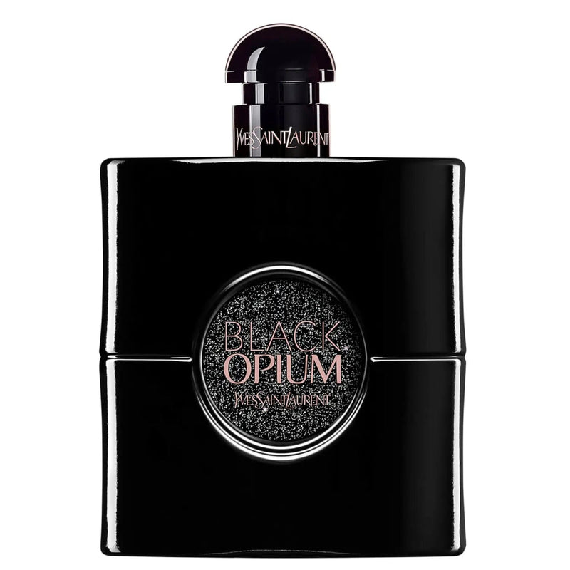 Aroma parfum ysl black opium new arrivals