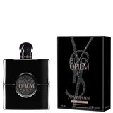 Yves Saint Laurent Black Opium Le Parfum 90ml