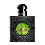 Yves Saint Laurent Black Opium Opium Illicit Green Eau de Parfum
