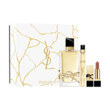 Yves Saint Laurent Deluxe Libre Eau de Parfum 90ml Gift Set