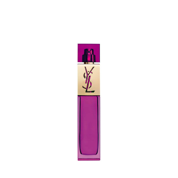 Yves Saint Laurent Elle Eau de Parfum 50ml