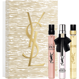 Yves Saint Laurent fragrance Discovery Gift Set