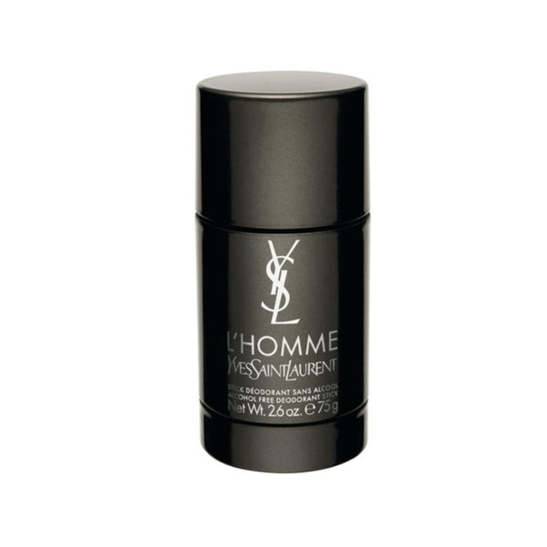 Yves Saint Laurent L'Homme Deodorant Stick 75g