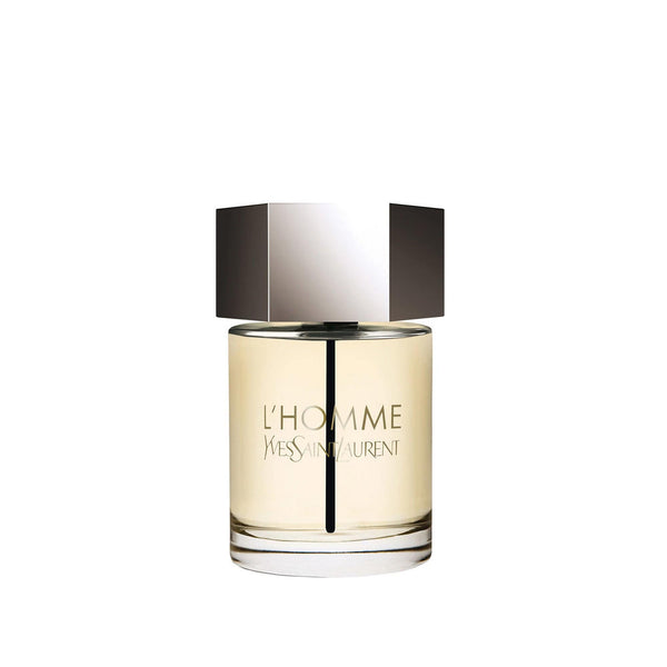 Yves Saint Laurent L'Homme Eau de Toilette 60ml