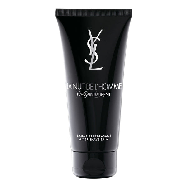 Yves Saint Laurent La Nuit de L'Homme After Shave Balm 60ml