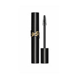 Yves Saint Laurent Lash Clash Mascara